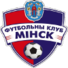 明斯克B队