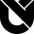 明斯克大学X实验室
