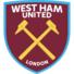 西汉姆联
